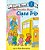 The Berenstain Bears' Class Trip-.. - Imagem 1