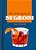The Little Book Of Negroni-.. - Imagem 1