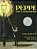 Peppe The Lamplighter: A Caldecott Honor Award Winner-.. - Imagem 1