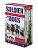 Soldier Dogs 4-Book Box Set: Books 1-4-.. - Imagem 1