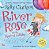 River Rose And The Magical Lullaby-.. - Imagem 1