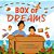 Box Of Dreams-.. - Imagem 1