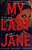 My Lady Jane-.. - Imagem 1
