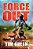 Force Out-.. - Imagem 1