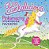 Pinkalicious: Pinkamazing Storybook Favorites [With Stickers]-.. - Imagem 1