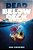 Dead Below Deck-.. - Imagem 1