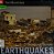Earthquakes-.. - Imagem 1