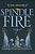 Spindle Fire-.. - Imagem 1