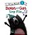Splat The Cat: Splat The Cat Sings Flat-.. - Imagem 1
