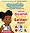 Gracie's Corner: What Sound Does That Letter Make?-.. - Imagem 1