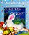 The Runaway Bunny Board Book: An Easter And Springtime Book For Kids-.. - Imagem 1