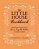 The Little House Cookbook: Frontier Foods From Laura Ingalls Wilder's Classic Stories-.. - Imagem 1