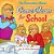 The Berenstain Bears Come Clean For School-.. - Imagem 1