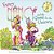 Fancy Nancy And The Quest For The Unicorn: Includes Over 30 Stickers!-.. - Imagem 1