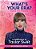 What's Your Era?: A Celebration Of Taylor Swift-.. - Imagem 1