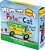 Pete The Cat 12-Book Phonics Fun!: A Box Of 12 Mini-Books Featuring Short And Long Vowel Sounds-.. - Imagem 1