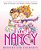 Fancy Nancy: Besties For Eternity-.. - Imagem 1