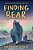 Finding Bear-.. - Imagem 1