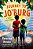 Journey To Jo'Burg: A South African Story-.. - Imagem 1