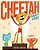Cheetah Can't Lose-.. - Imagem 1