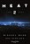 Heat 2-.. - Imagem 1