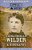 Laura Ingalls Wilder: A Biography-.. - Imagem 1