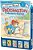 Paddington Collector's Quintet: 5 Fun-Filled Stories In 1 Box!-.. - Imagem 1
