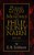 Poems, Letters And Memories Of Philip Sidney Nairn-.. - Imagem 1