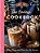 The Baileys Cookbook: Bakes, Cakes And Treats For All Seasons-.. - Imagem 1