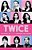 Twice: The Story Of K-Pop's Greatest Girl Group-.. - Imagem 1