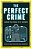 The Perfect Crime-.. - Imagem 1