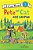Pete The Cat Goes Camping-.. - Imagem 1