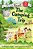 The Camping Trip-.. - Imagem 1