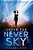 Under The Never Sky-.. - Imagem 1