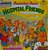 The Berenstain Bears: Hospital Friends-.. - Imagem 1