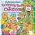 The Berenstain Bears: The Wonderful Scents Of Christmas: A Christmas Holiday Book For Kids-.. - Imagem 1