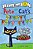 Pete The Cat's Groovy Bake Sale-.. - Imagem 1