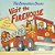 The Berenstain Bears Visit The Firehouse-.. - Imagem 1