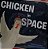 Chicken In Space-.. - Imagem 1