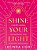 Shine Your Light: A Guided Journal For Deepening Your Emotional Intelligence-.. - Imagem 1