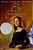 Ella Enchanted: A Newbery Honor Award Winner-.. - Imagem 1