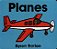 Planes Board Book-.. - Imagem 1