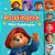 The Adventures Of Paddington: Meet Paddington-.. - Imagem 1