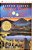 Walk Two Moons: A Newbery Award Winner-.. - Imagem 1