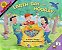 Earth Day--hooray!: A Springtime Book For Kids-.. - Imagem 1
