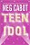 Teen Idol-.. - Imagem 1