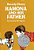 Ramona And Her Father: A Newbery Honor Award Winner-.. - Imagem 1