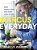 Marcus Everyday: Easy Family Food For Every Kind Of Day-.. - Imagem 1