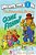 The Berenstain Bears: Gone Fishin'!-.. - Imagem 1