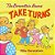 The Berenstain Bears Take Turns-.. - Imagem 1
